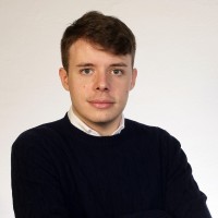 Luca Benedetti