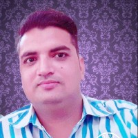 Arpan Gaur