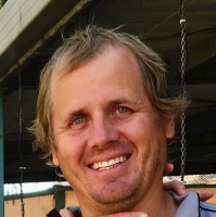 Philip de bruyn