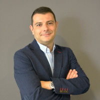 Manuel Caudet Casanova