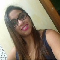 Amanda de Araujo Viana