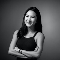 Elaine Cheong