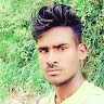 Manoj Kushwaha