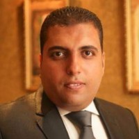 Ahmed Elboshy