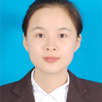 Ella Tian