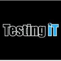 Reclutamiento Testing It