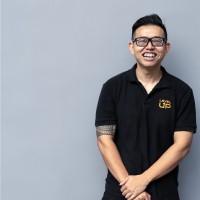 Ee Khang Teo