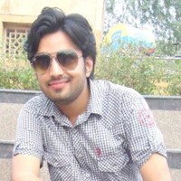 Yash Bhatia