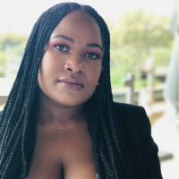 Nothando Kunene