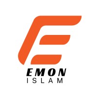Emon Islam