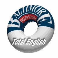 Baltimore English School