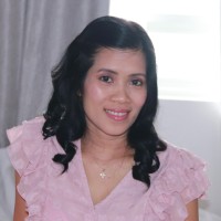 Faith Pacheco