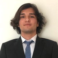 Agustín Riquelme Callejas