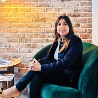 Karen Moncada Cueva