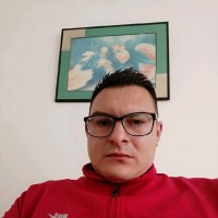 cristian rodriguez