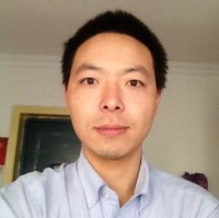 Neal Li
