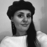 Coralie Bourasseau