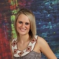 Kelsie Stikkelman
