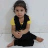 Mritunjay Yadav
