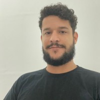 João Marcos Tavares