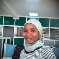 Douwa Djeby