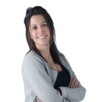 Eleonora Ruatti