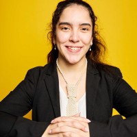Yaricuyay Moran