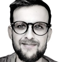 Philipp Gabriel