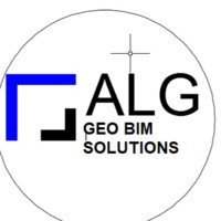 Alg Geo Bim Solutions