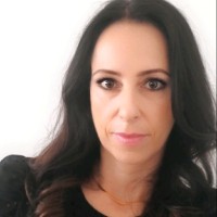 Elizabeth Scrocco
