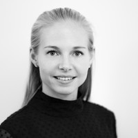 Birthe Willumsgaard Pedersen