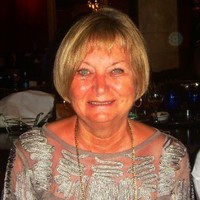 Maureen Sangwin