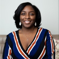 De’Zha Cushman