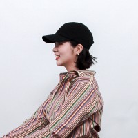 Zoe Park