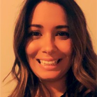 Alexandra Cortavitarte