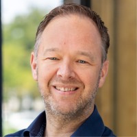 Arjan Elijzen