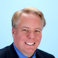 Christopher T. Perry