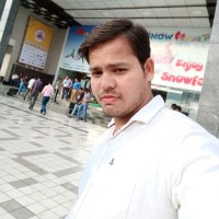 VIKRAM BHARDWAJ