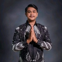 Ahmad Deni