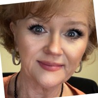 Sherry Morrison