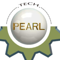PEARL TECH