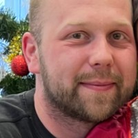 Илья Киселев