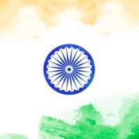 Rahul Kumar
