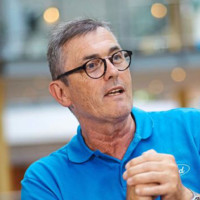 Torsten Wagner