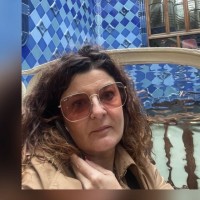Roberta Griggio