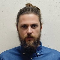 Piotr Antas