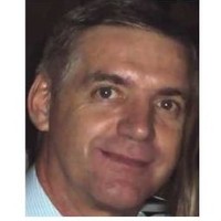 Geraldo Vitório Biaggi