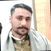 Zahid Nazir