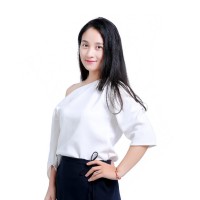 Angela Cao