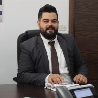 ismail zamareh